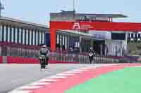 motorbikes;no-limits;peter-wileman-photography;portimao;portugal;trackday-digital-images